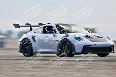 media/Mar-30-2025-Audi Club (Sun) [[b708a45994]]/D group/Session 2 (Turn 7-Outside)/